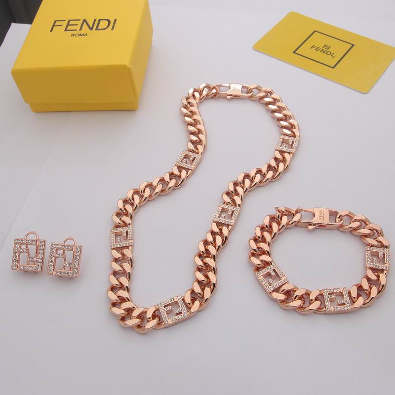 Fendi suits 03lyr14 (2)